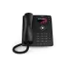 هاتف IP Gigaset (S30853-H4101-R101)