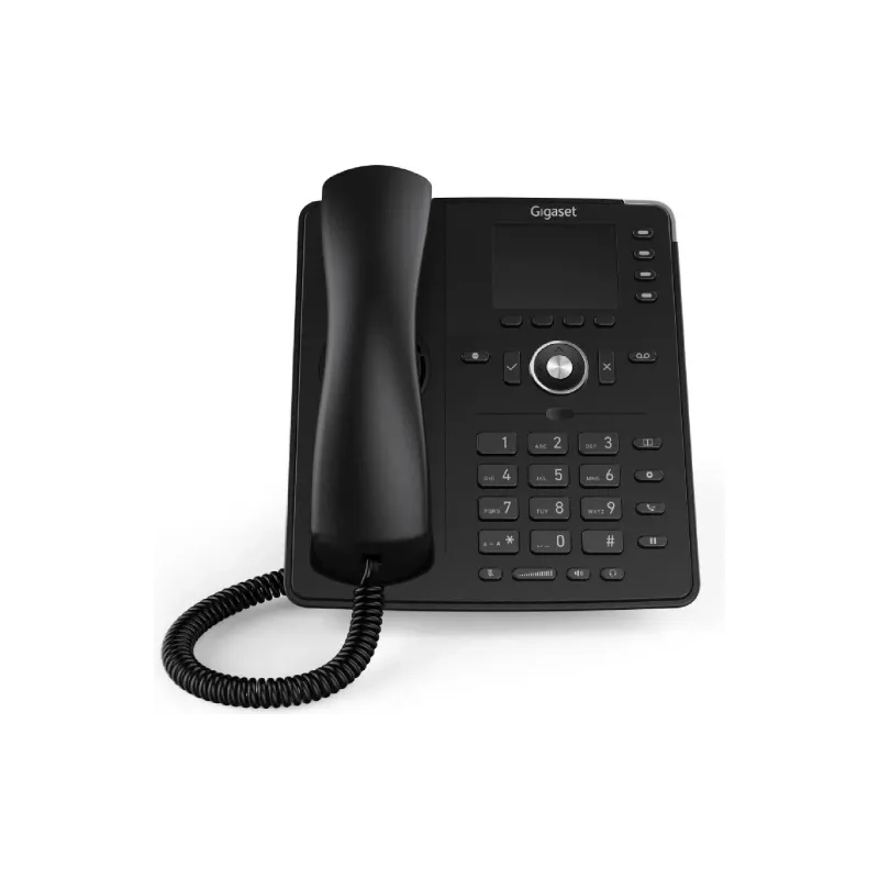 IP-телефон Gigaset (S30853-H4101-R101)