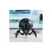 Akustični sistem GravaStar, Black (GRAVASTARG1PRO_BLK_V2)
