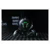 Акустична система GravaStar, Black (GRAVASTARG1PRO_BLK_V2)