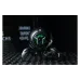 Akustični sistem GravaStar, Black (GRAVASTARG1PRO_BLK_V2)