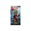 Construtor LEGO (76341)