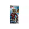 Construtor LEGO (76341)