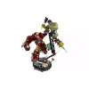 منشئ LEGO (76343)
