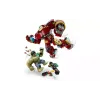 منشئ LEGO (76343)