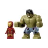 منشئ LEGO (76343)