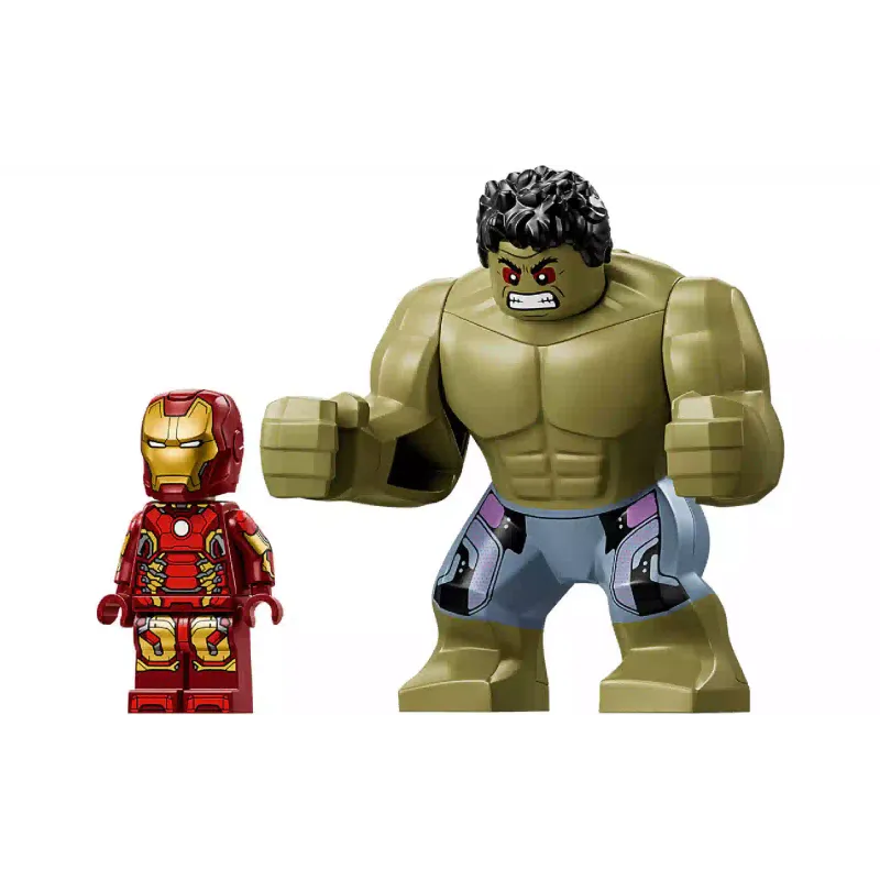 منشئ LEGO (76343)