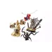 Конструктор LEGO (76334)