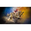 Конструктор LEGO (76334)