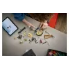 Конструктор LEGO (76334)