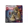 Конструктор LEGO (76334)