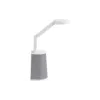 Dokumentumkamera Aver (61S9010000AC)