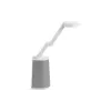 Dokumentumkamera Aver (61S9010000AC)
