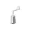 Dokumentumkamera Aver (61S9010000AC)