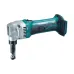 Ножици Makita (DJN161Z)