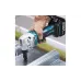 Ножици Makita (DJN161Z)