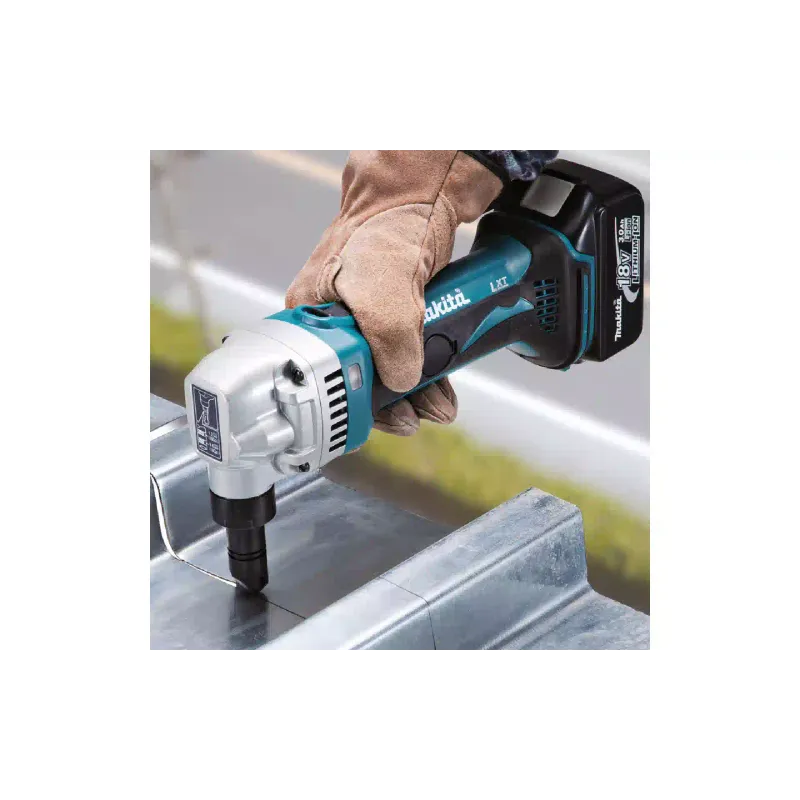 Ψαλίδι Makita (DJN161Z)