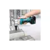 Ножици Makita (DJN161Z)