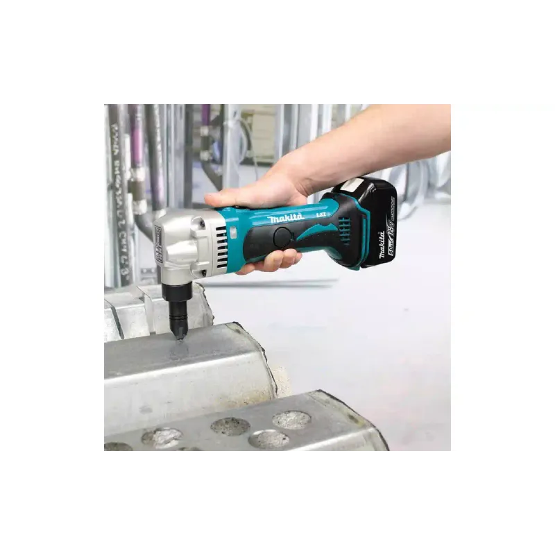 Ψαλίδι Makita (DJN161Z)