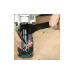 Ножици Makita (DJN161Z)