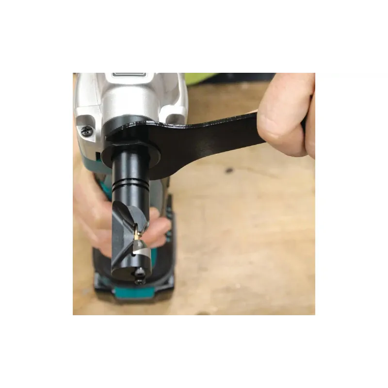 Ψαλίδι Makita (DJN161Z)