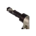 Ножици Makita (DJN161Z)