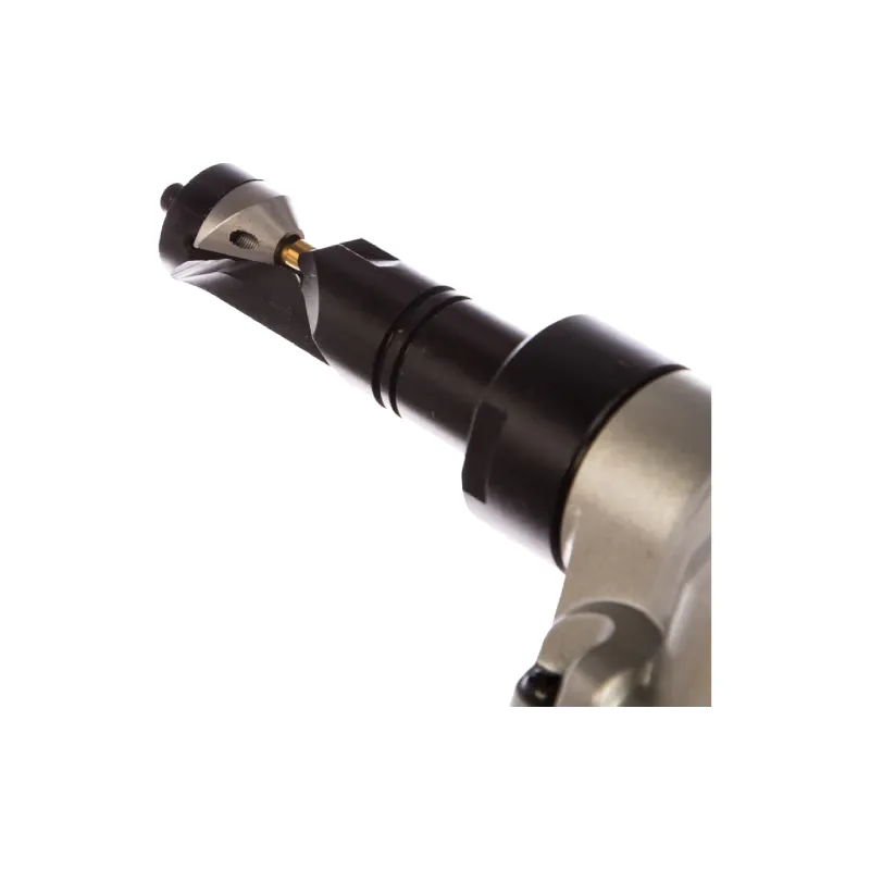 Ψαλίδι Makita (DJN161Z)