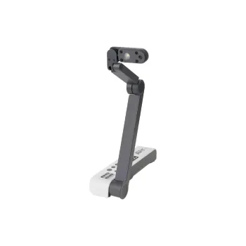 Документ-камера Aver  M15-13M (61PM020000AE)