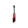Гайковерт ударний кутовий Milwaukee M12 (4933499413)