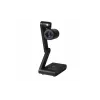 Dokumentumkamera Aver M90UHD (61PM500000AB)