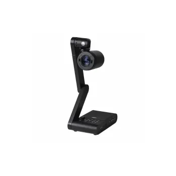 Документ-камера Aver  M90UHD (61PM500000AB)