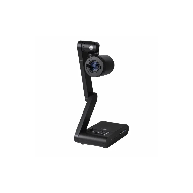 Dokumentumkamera Aver M90UHD (61PM500000AB)