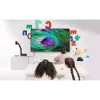 Dokumentumkamera Aver M90UHD (61PM500000AB)