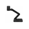 Dokumentumkamera Aver M90UHD (61PM500000AB)