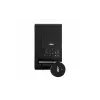 Dokumentumkamera Aver M90UHD (61PM500000AB)
