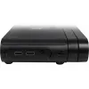 Dokumentumkamera Aver M90UHD (61PM500000AB)