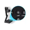 Dokumentumkamera Aver M90UHD (61PM500000AB)