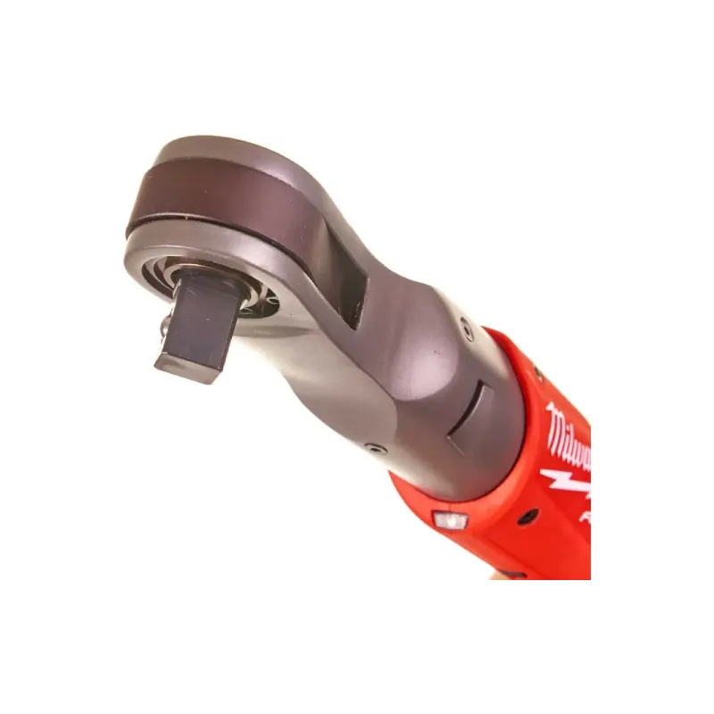 Ударна отвертка Milwaukee BLIDRC-0 (4933459800)