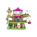 Spielset Li`l Woodzeez (6444Z)