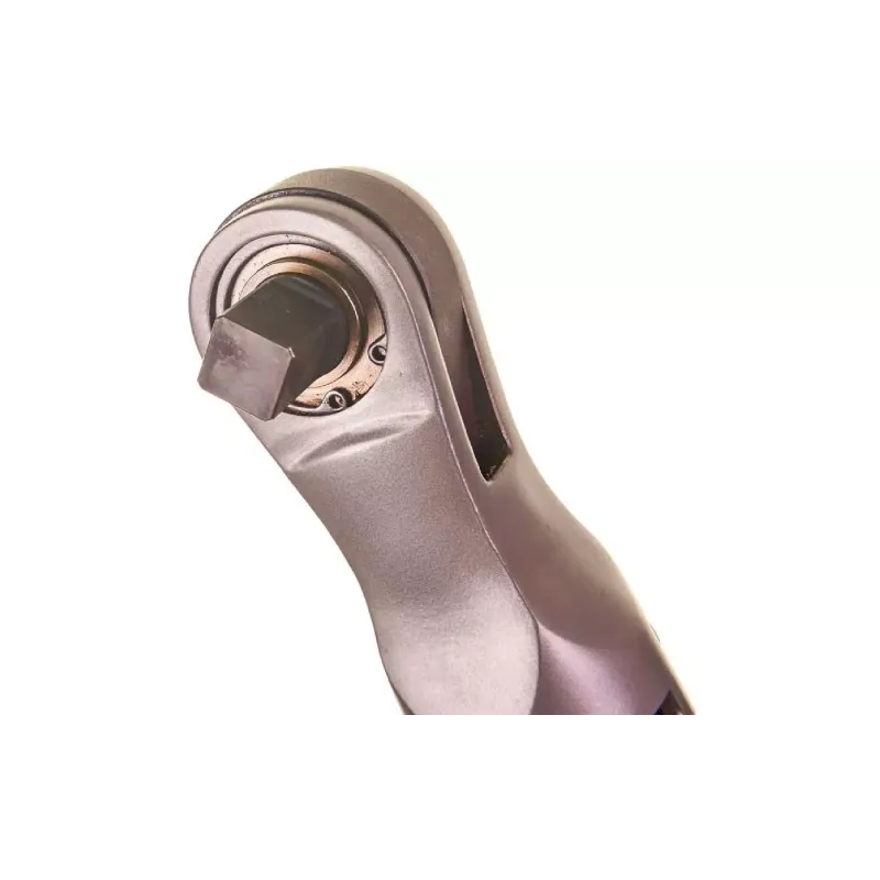 Ударна отвертка Milwaukee BLIDRC-0 (4933459800)