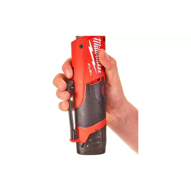 Ударна отвертка Milwaukee BLIDRC-0 (4933459800)