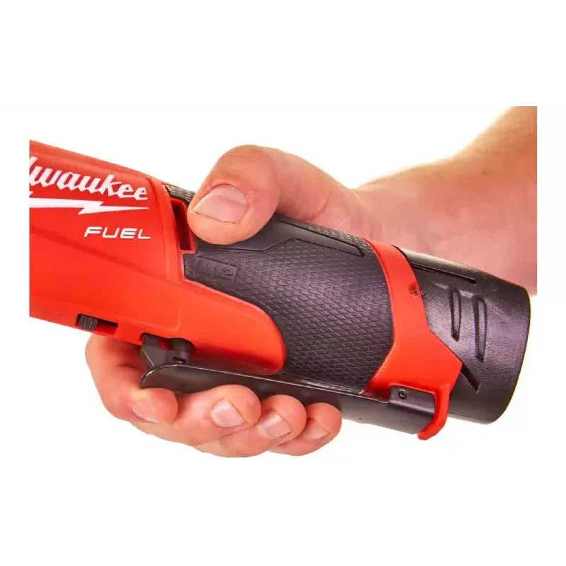 Ударна отвертка Milwaukee BLIDRC-0 (4933459800)