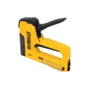 Степлер DeWALT (DWHTTR350-0)