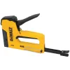Степлер DeWALT (DWHTTR350-0)