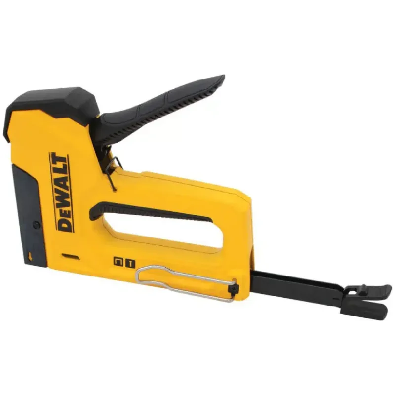 Степлер DeWALT (DWHTTR350-0)
