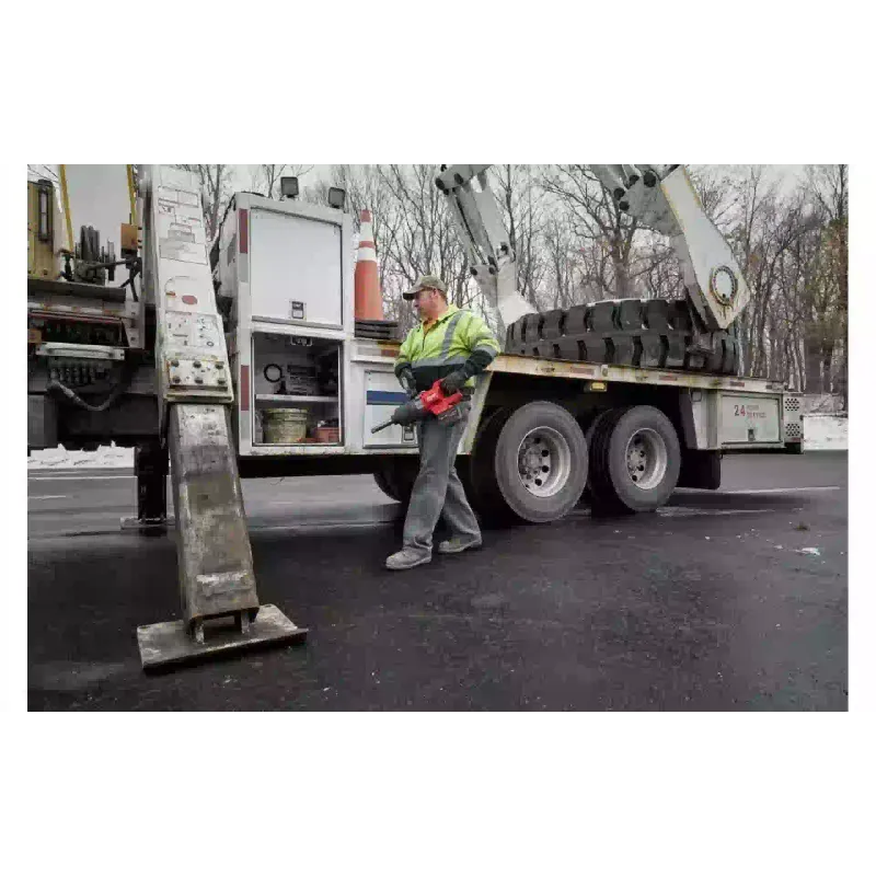 Шуруповерт ударний Milwaukee ONEFHIWF1D-121C (4933499251), акумуляторний