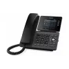 IP phone Gigaset (S30853-H4102-R101)