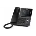 IP-телефон Gigaset (S30853-H4102-R101)