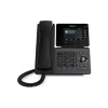IP phone Gigaset (S30853-H4102-R101)