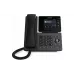 IP-телефон Gigaset (S30853-H4102-R101)